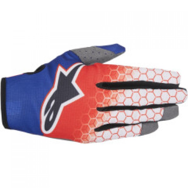 Guanti BAMBINO ALPINESTARS